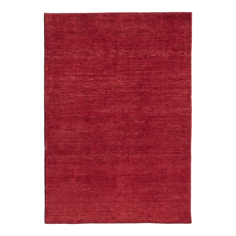 Persian Colors Rug