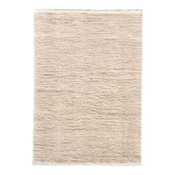 Wellbeing Rug