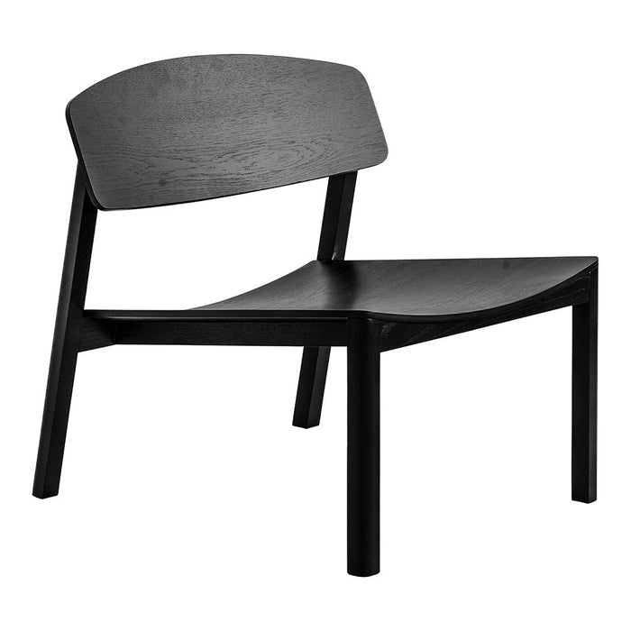 Halikko Lounge Chair