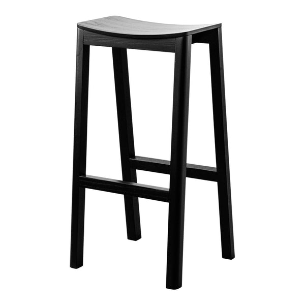 Halikko Bar Stool