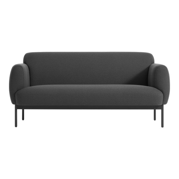 Puff Puff Studio Sofa
