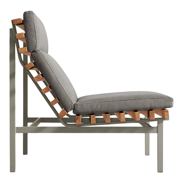 Perch Outdoor Lounge Chair