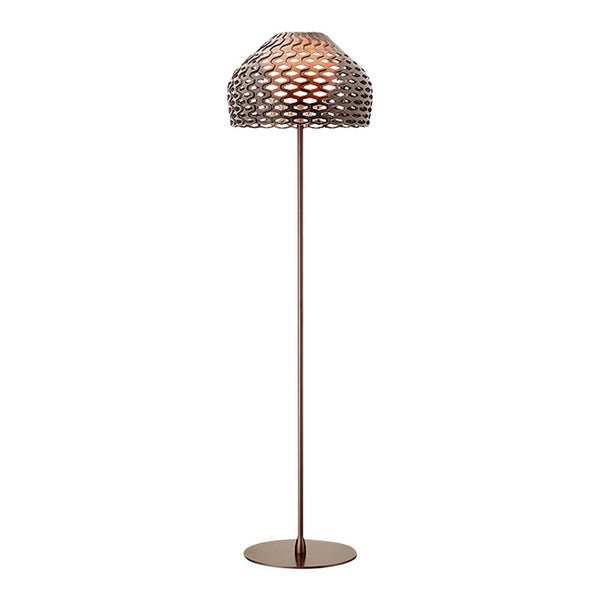 Tatou F Floor Lamp