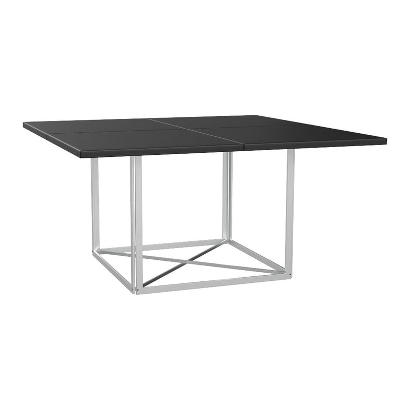 PK40 Table