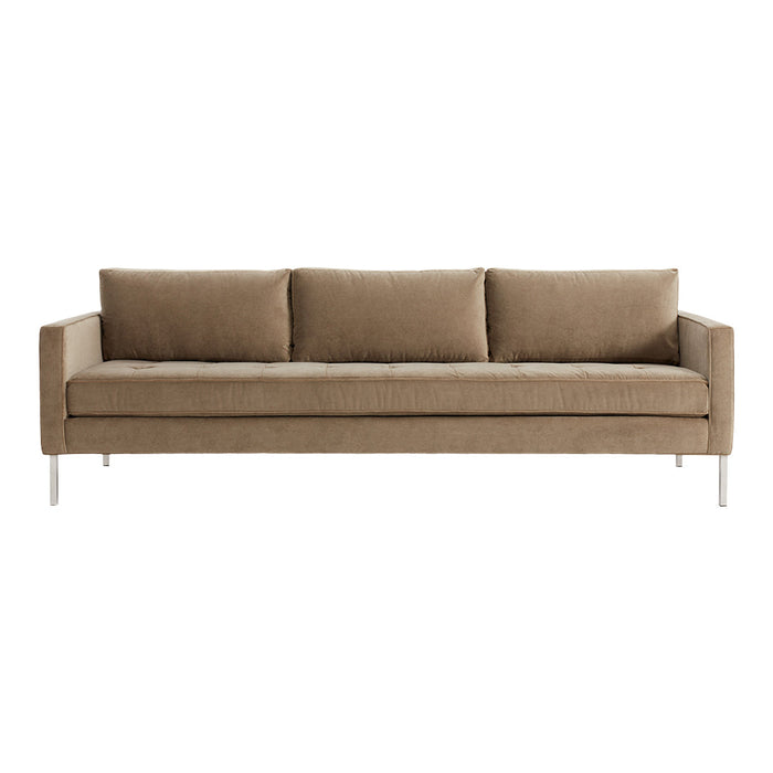Paramount Large Sofa