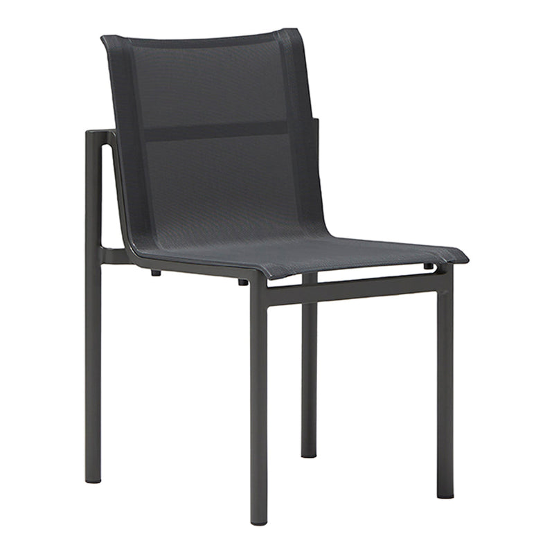 Origin Outdoor Dining Chair