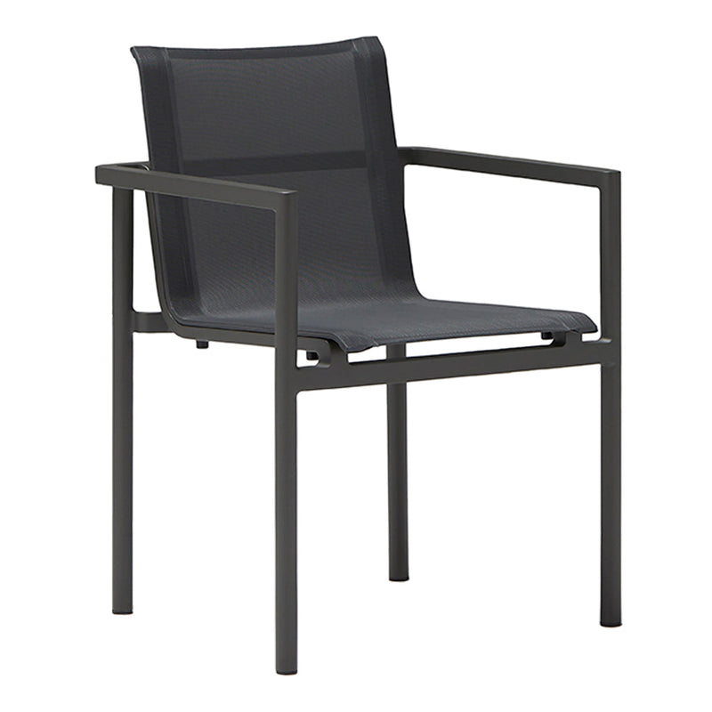 Origin Outdoor Armchair