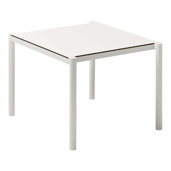 Origin Outdoor Dining Table - Square