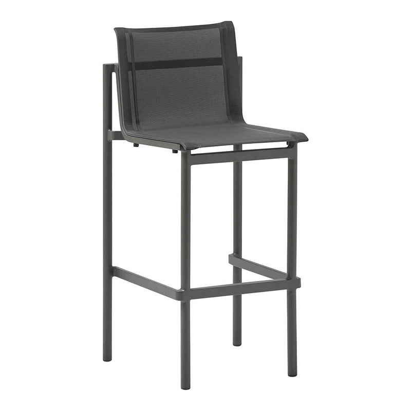 Origin Outdoor Barstool