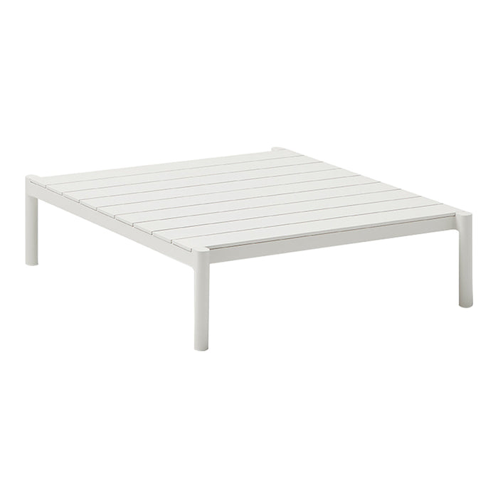 Origin Outdoor Coffee Table - Square