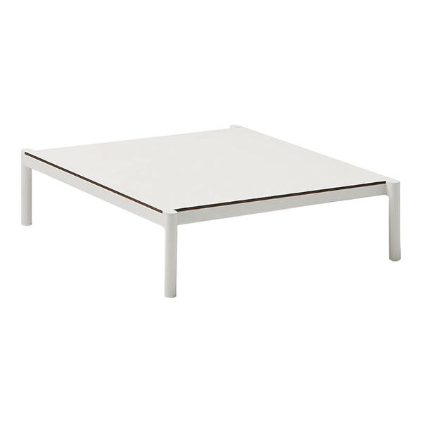 Origin Outdoor Coffee Table - Square