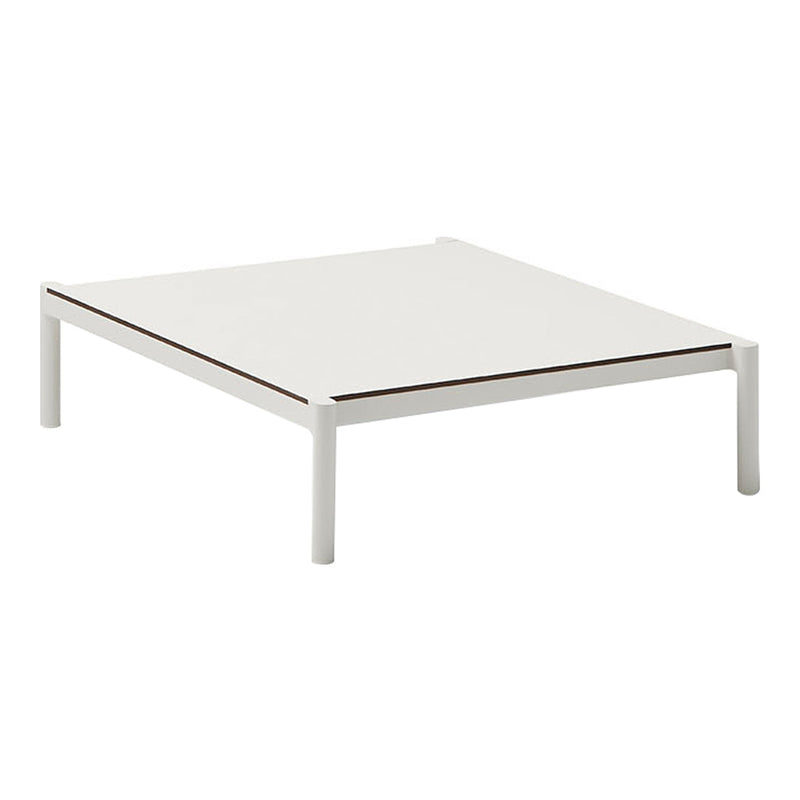 Origin Outdoor Coffee Table - Square