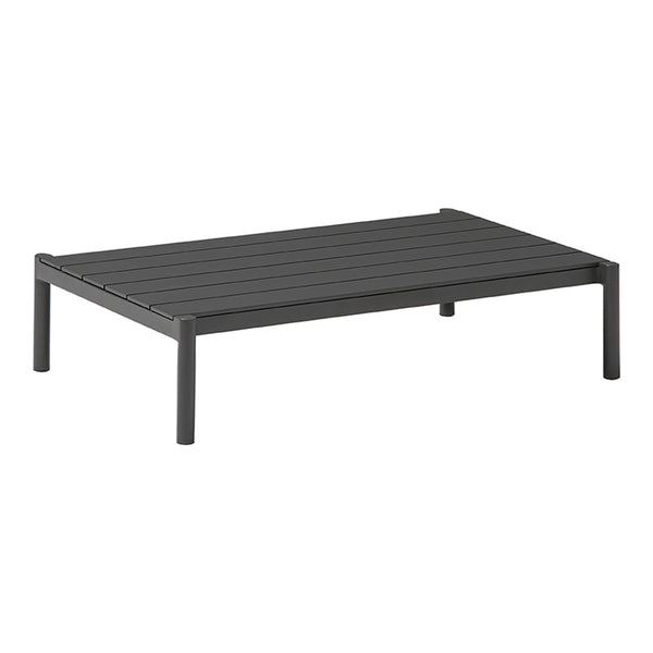 Origin Outdoor Coffee Table - Rectangular