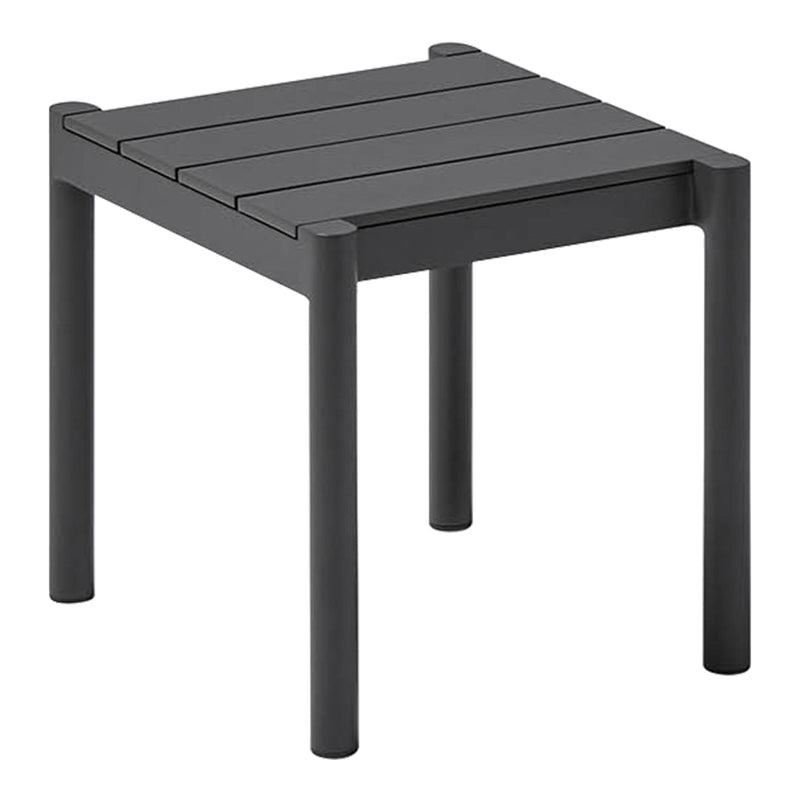 Origin Outdoor Side Table