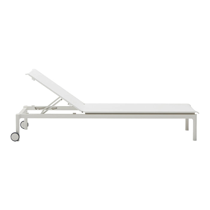Origin Sunlounger