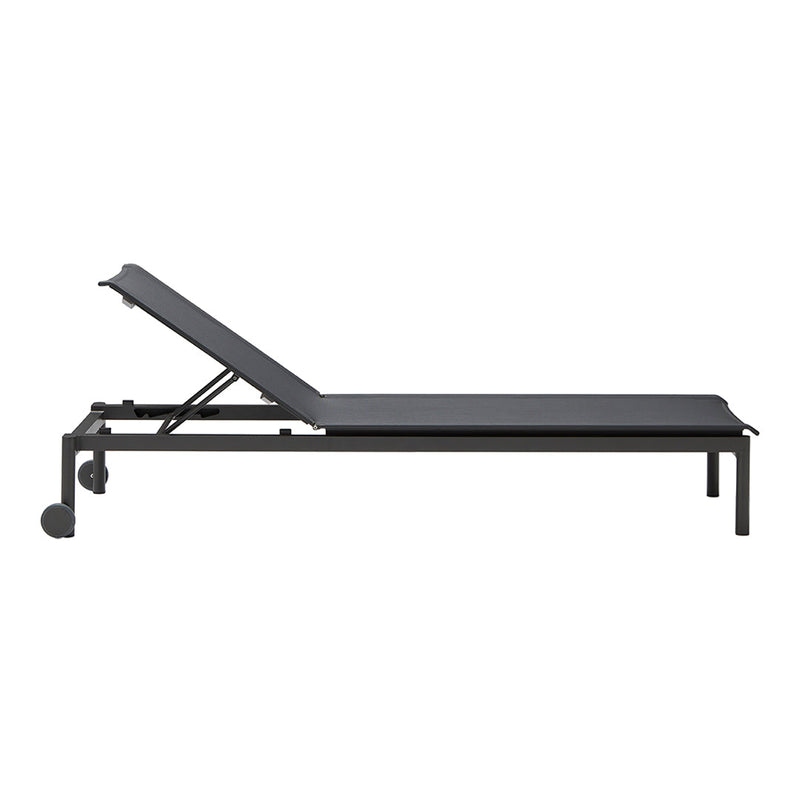 Origin Sunlounger