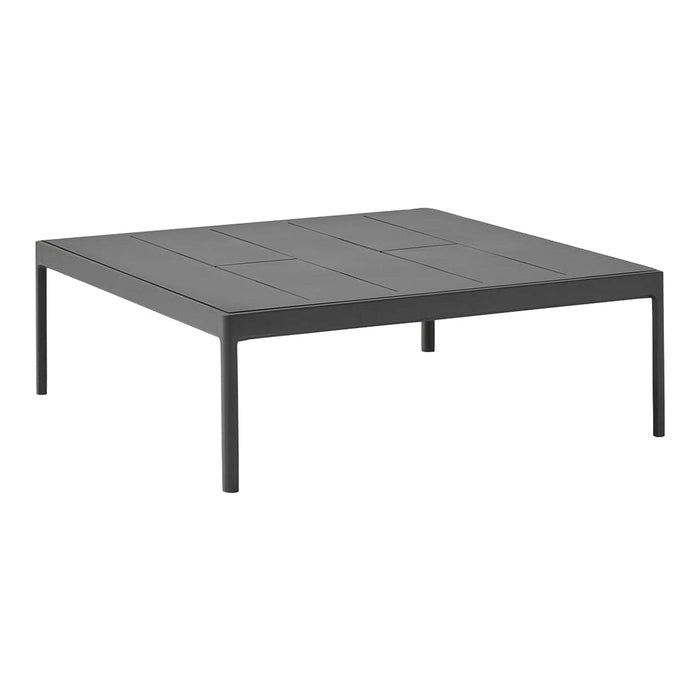 Legacy Outdoor Coffee Table - Square