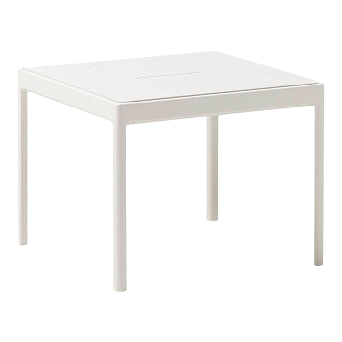 Legacy Outdoor Side Table