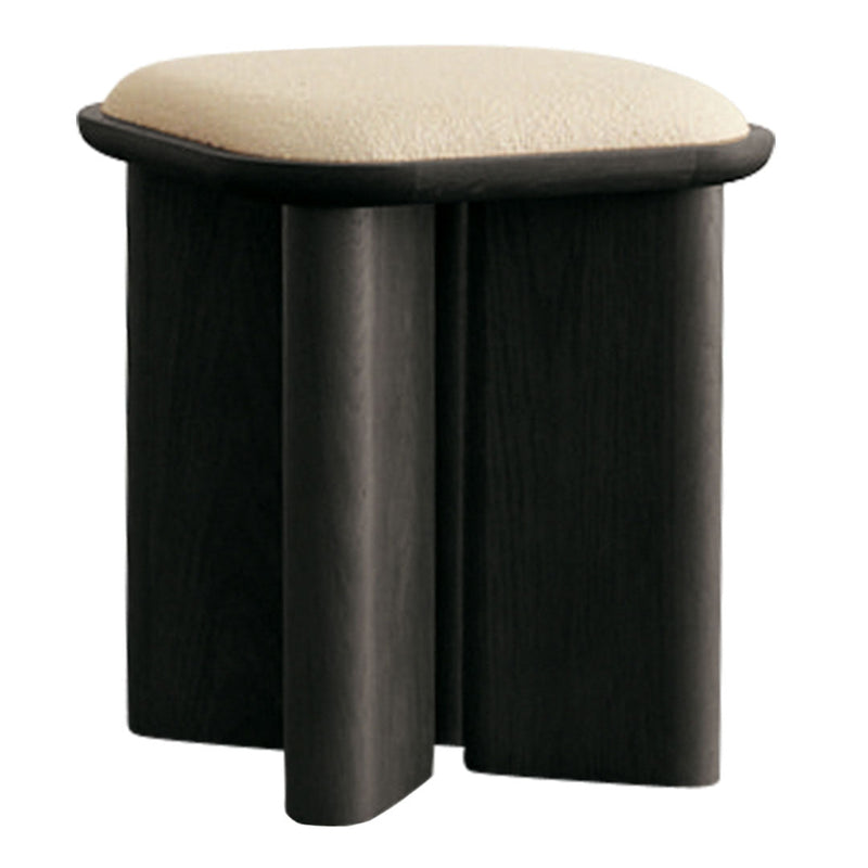 Lazare Pouf