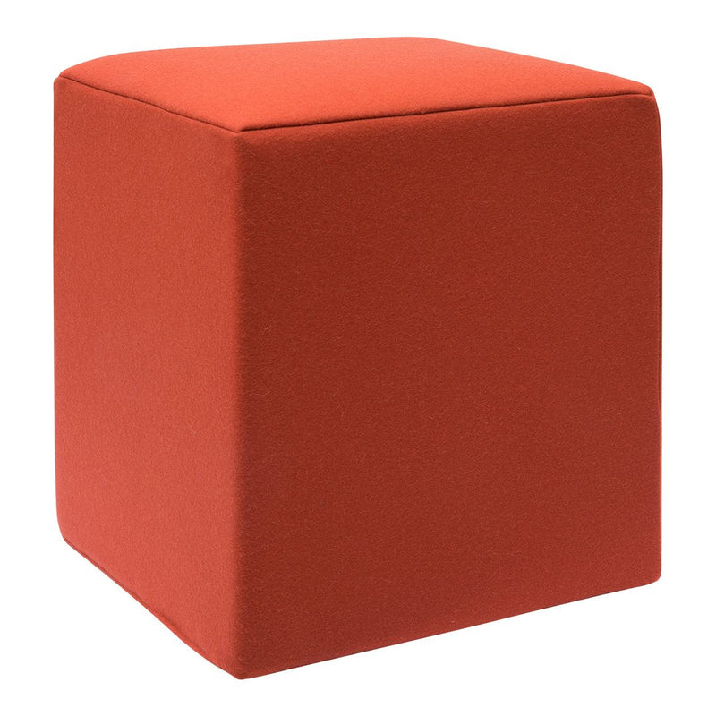 Pouf