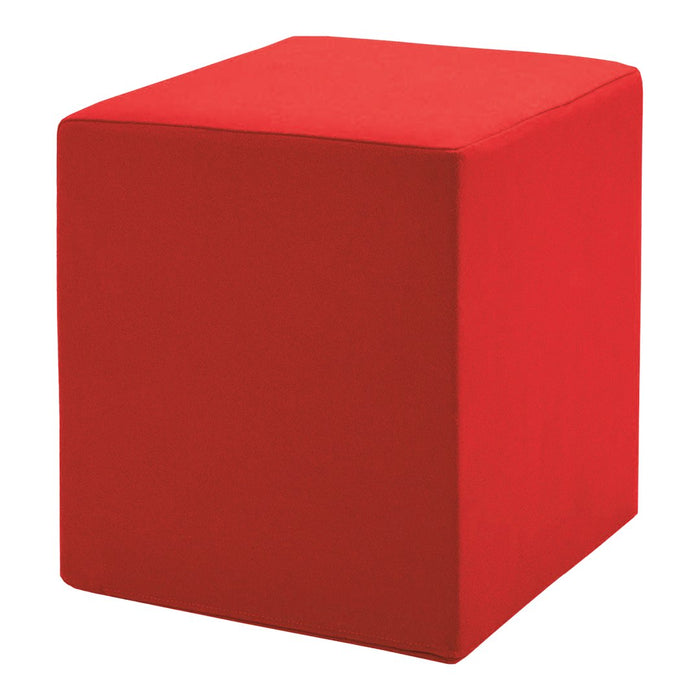 Pouf