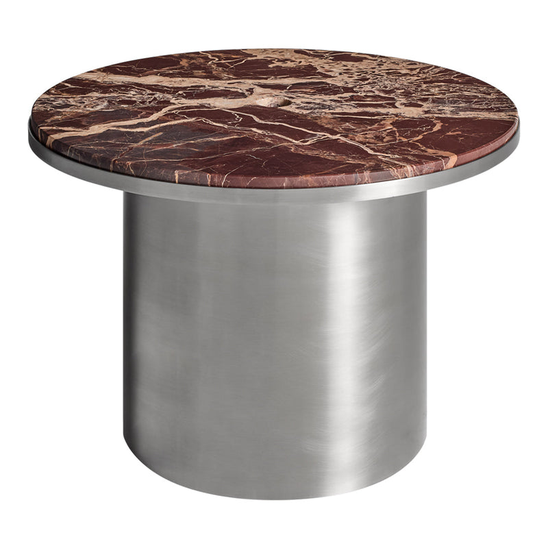 Plateau Medium Table