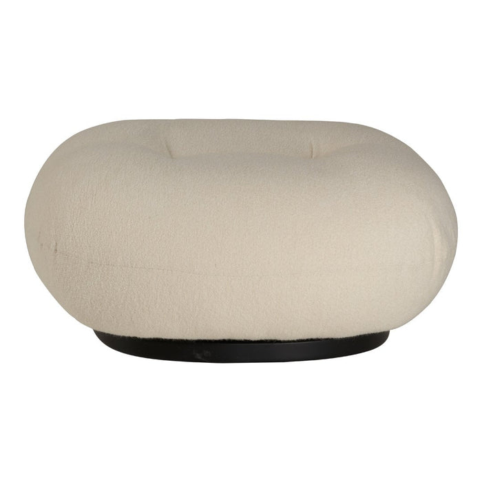 Pacha Ottoman