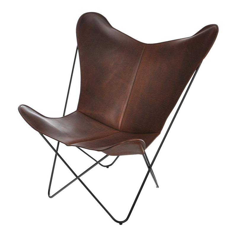 Papillon Lounge Chair