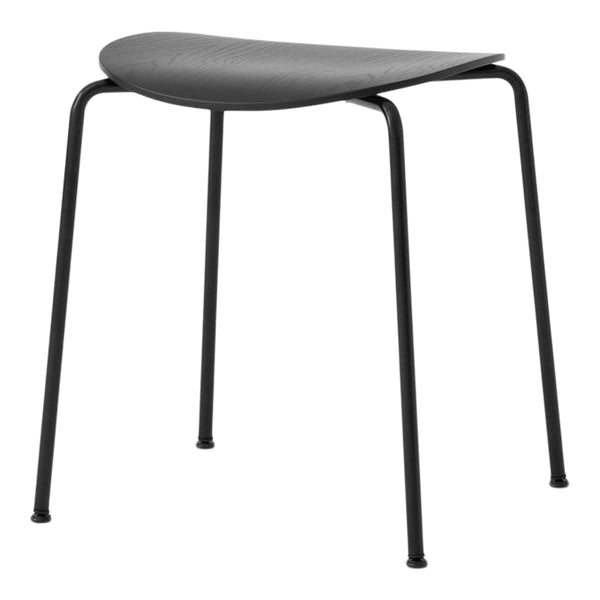 Pavilion AV36 Stool - Stackable