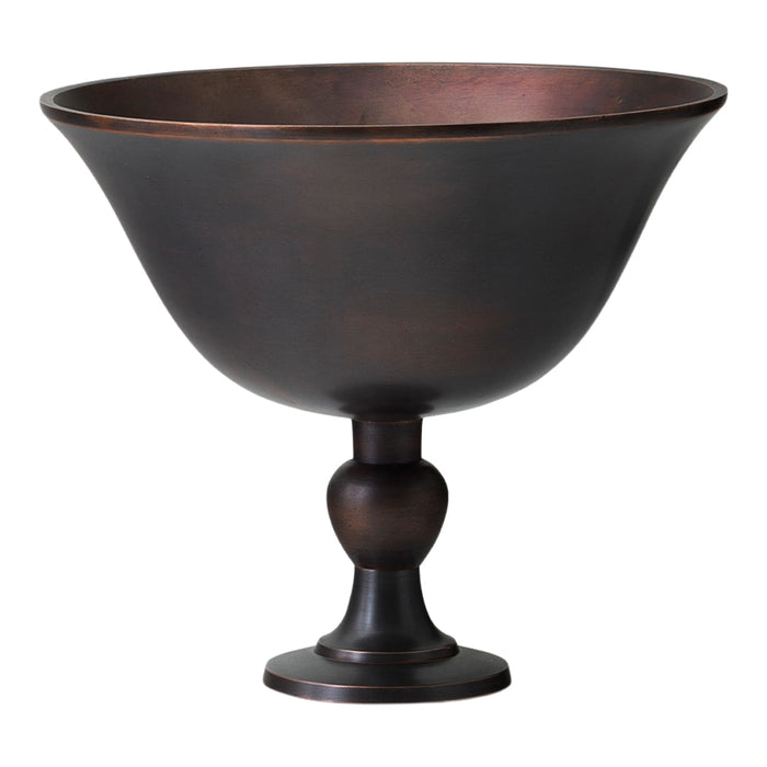 Pavot Bowl