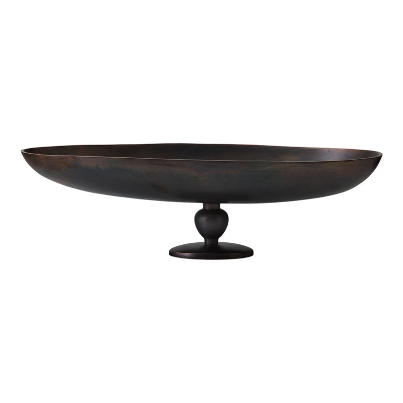 Pavot Centerpiece