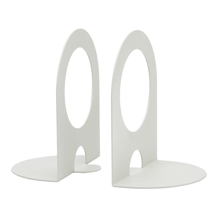 Perry Bookends