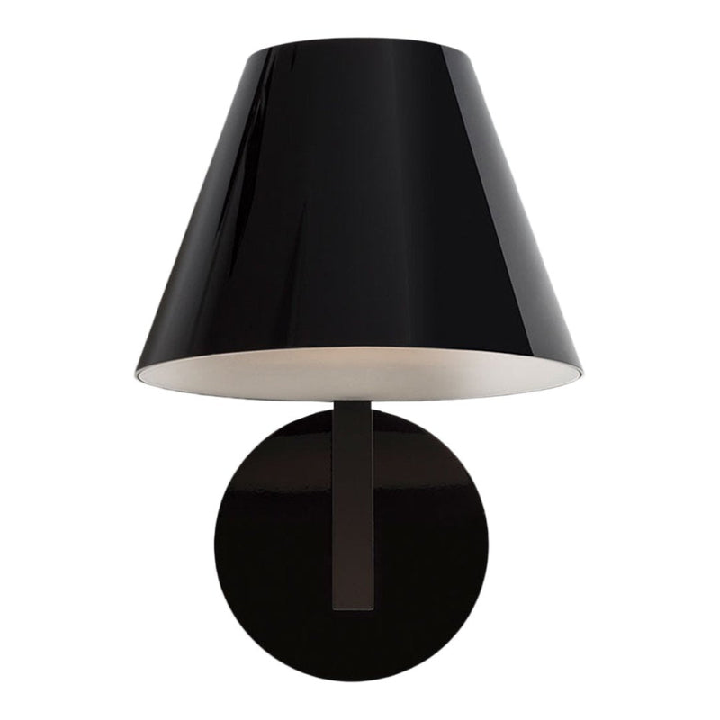 La Petite Wall Lamp