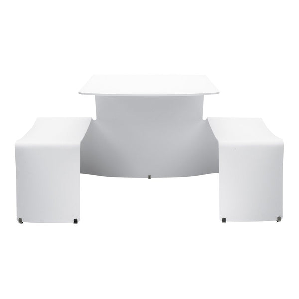 Picnik Table