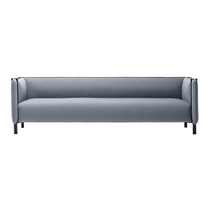 Pinch 3-Seater Sofa