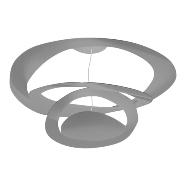 Pirce LED Ceiling Light