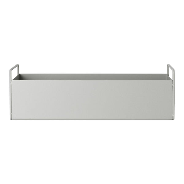 Plant Box - Small