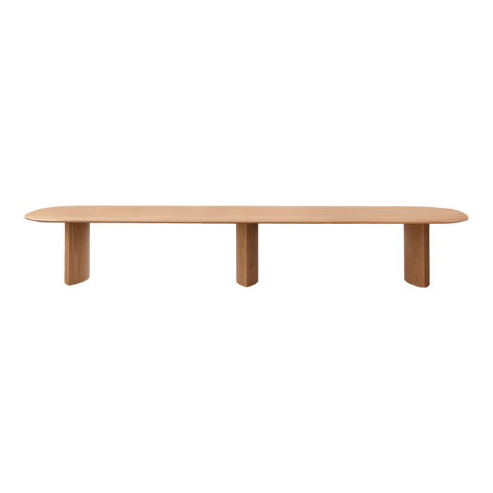 Plauto Maxxxi Table