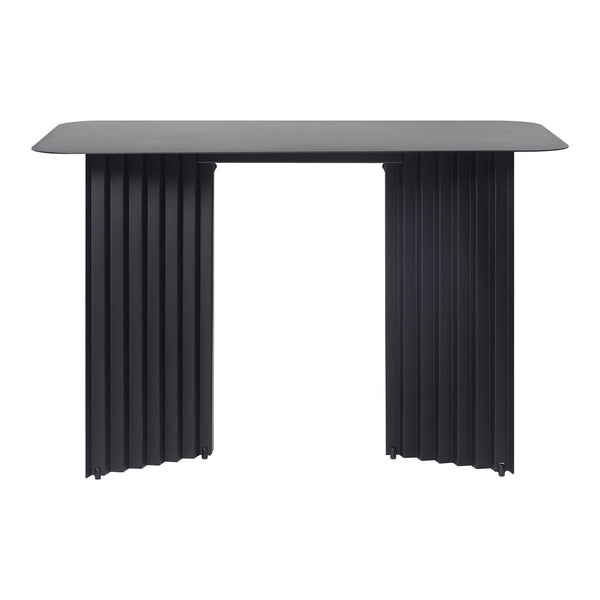Plec Desk