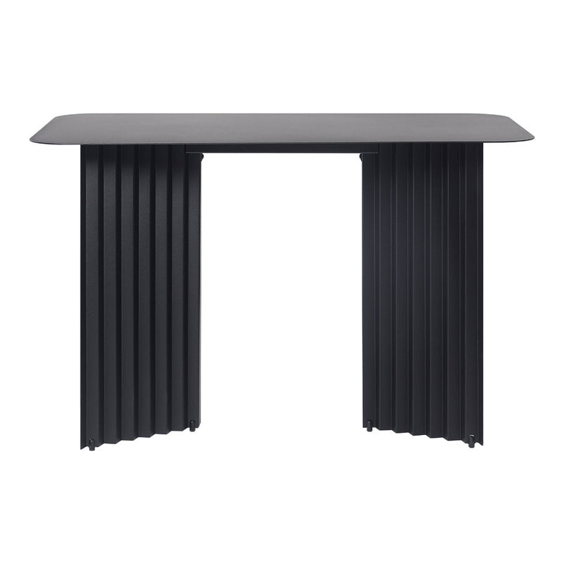 Plec Desk