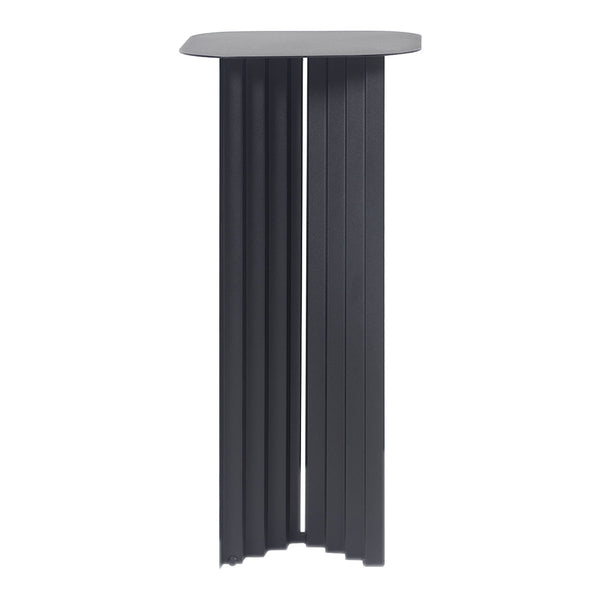 Plec Pedestal - Outdoor