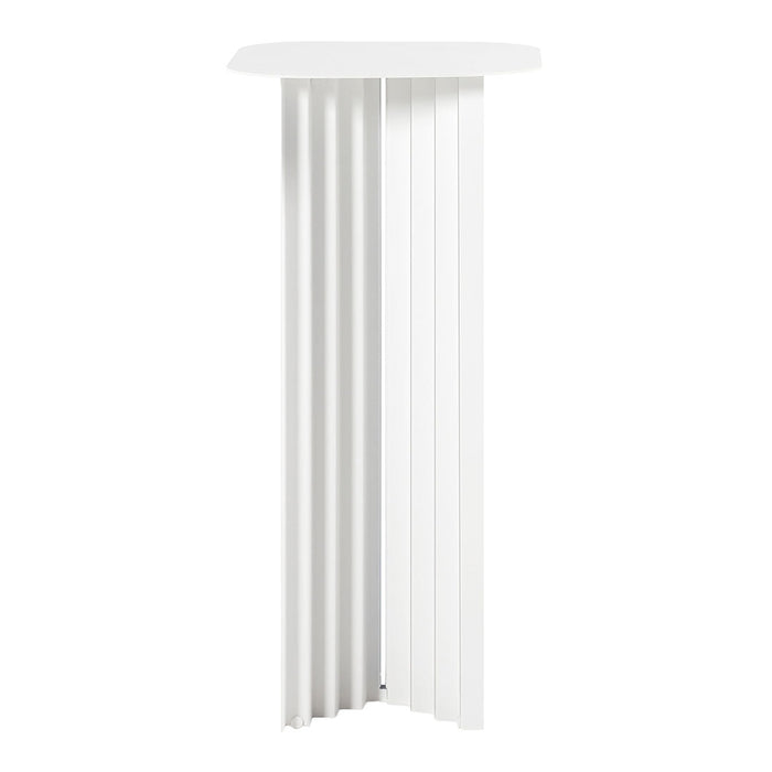 Plec Pedestal - Outdoor