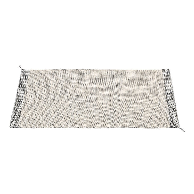 Ply Rug