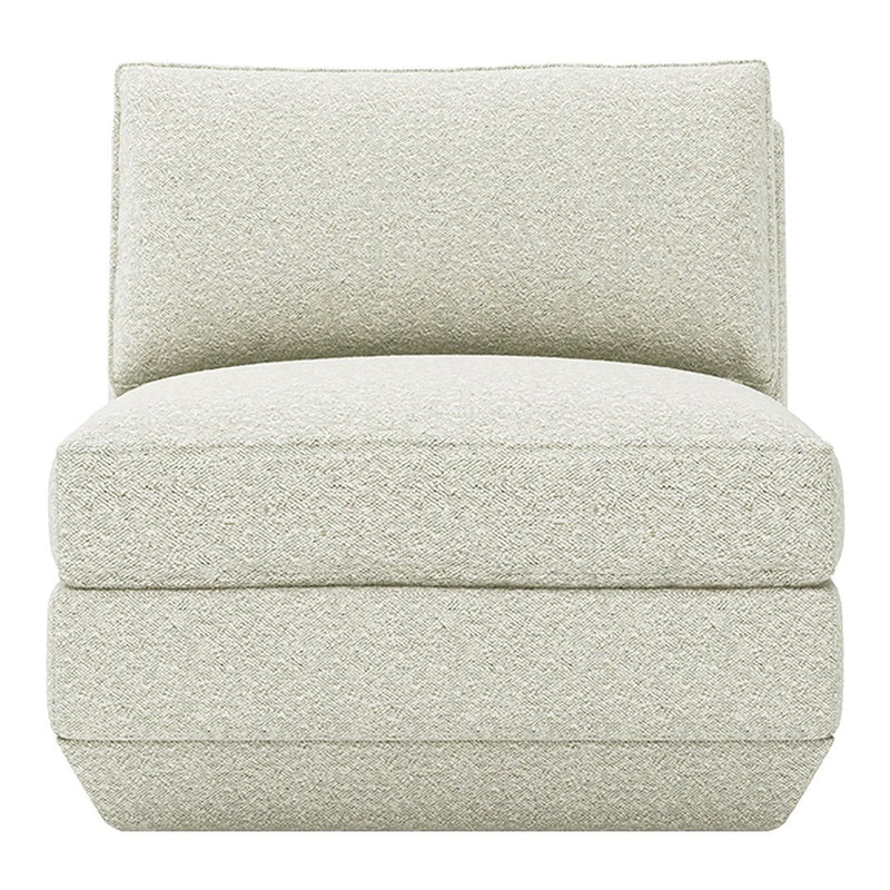 Podium Modular Sofa - Modules