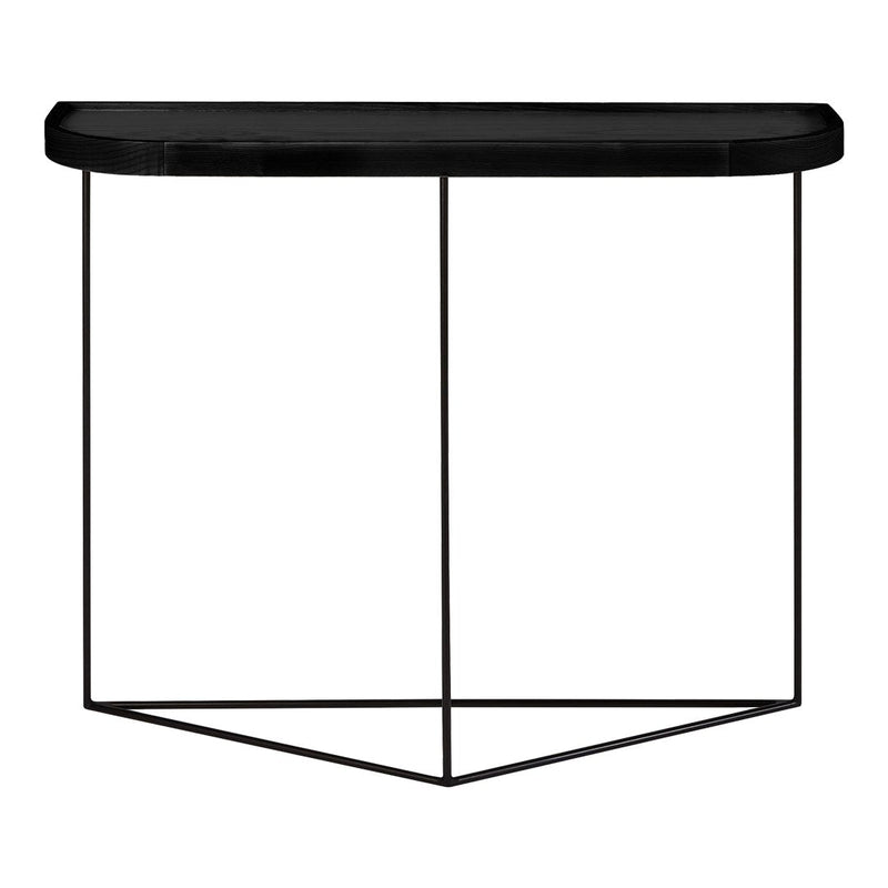 Porter Console Table