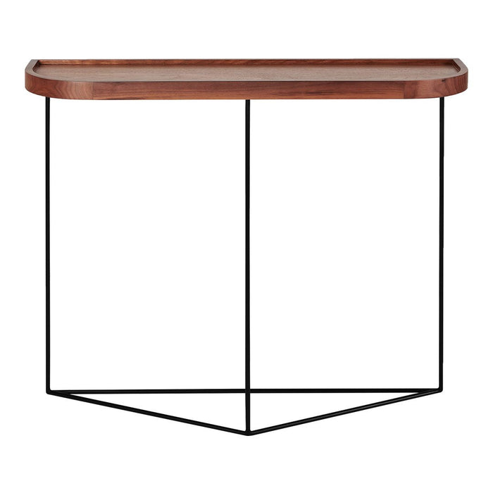 Porter Console Table
