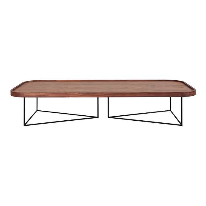 Porter Coffee Table - Rectangle 