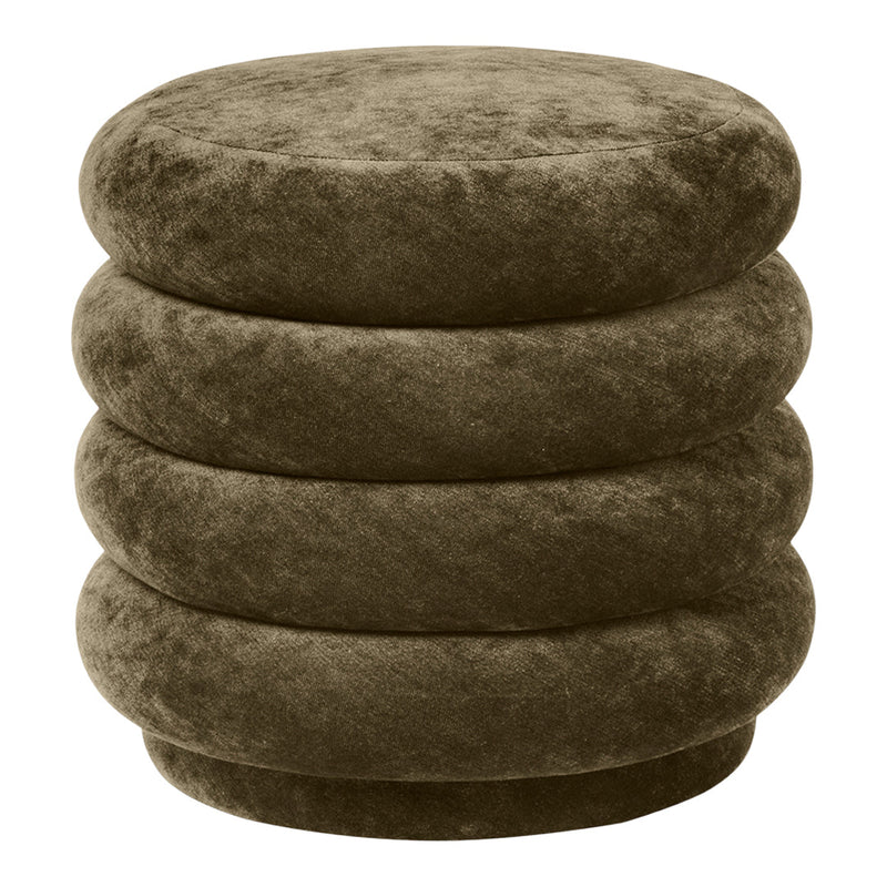 Pouf Round - Small