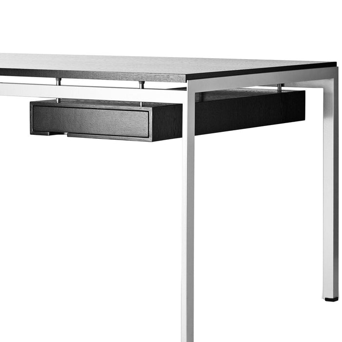 PK115 Drawer Module