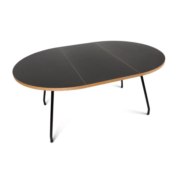 Primum Dining Table